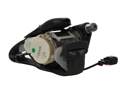 front-right-seatbelt-renault-modus-grand-modus-fjp0_-2004-37332692 main image