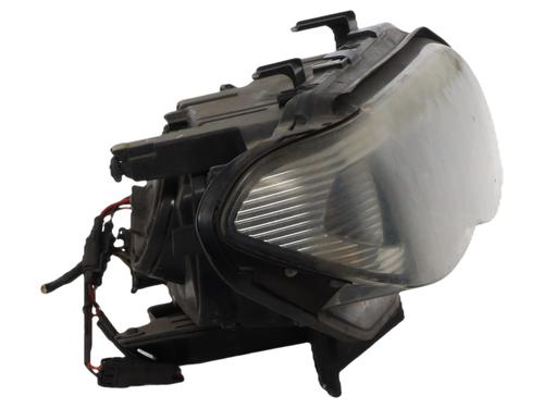 Right headlight BMW X5 (E53) 3.0 d | BP39424081C29 - Image 4