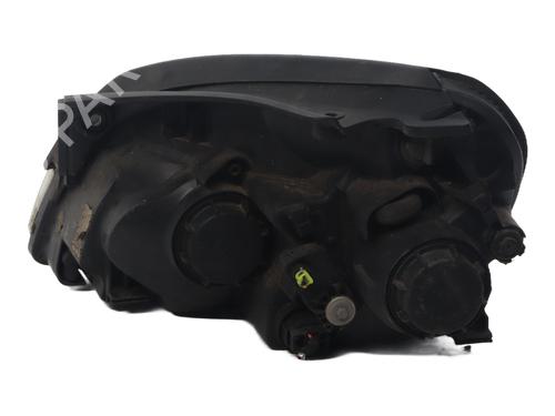 Right headlight KIA CARENS III MPV (UN) 2.0 CRDi 140 | BP37337925C29 - Image 5