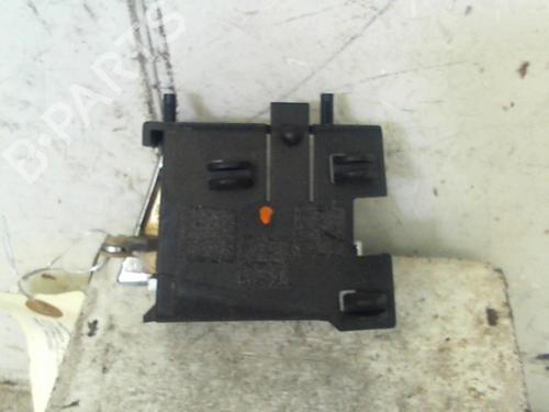 Front right interior door handle VW POLO (6N2) | BP37302830I14 - Image 2