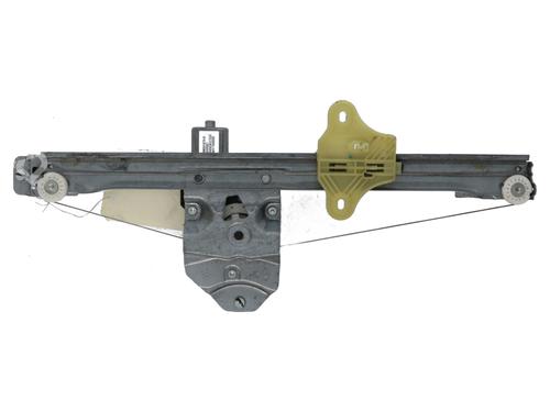 front-left-window-mechanism-renault-clio-iv-bh_-2012-2013-2014-2015-2016-2017-2018-2019-2020-2021-37331592 main image
