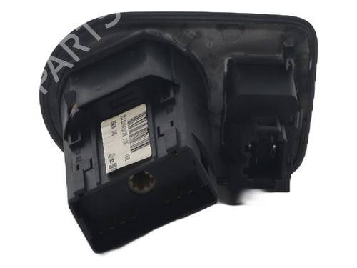 Headlight switch SEAT IBIZA IV (6J5, 6P1) 1.2 TDI | BP37337721I24 - Image 2