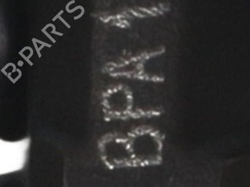 Injector AUDI A4 B7 Avant (8ED)  | BP37342293M100  - Image 5