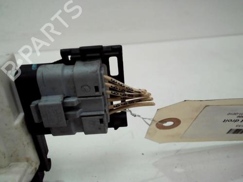 front-right-lock-citroen-c5-ii-break-re_-2004-2005-2006-2007-2008-37306181 main image