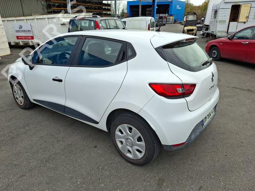 Switch RENAULT CLIO IV (BH_) | BP37348748I30 - Image 10