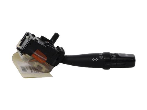 Used Switch Switch 37330308 37330308