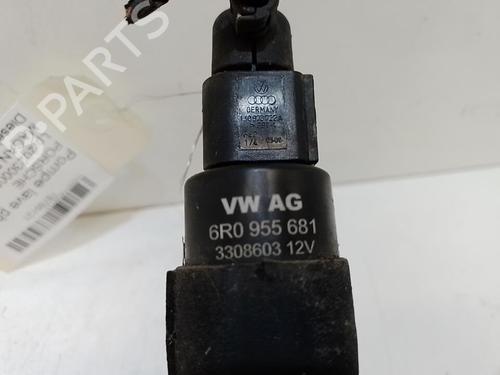 BP37318643E17 main image