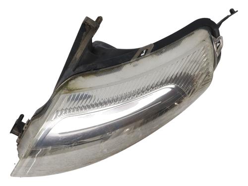 Right headlight CITROËN C2 (JM_) | BP37334262C29 - Image 5