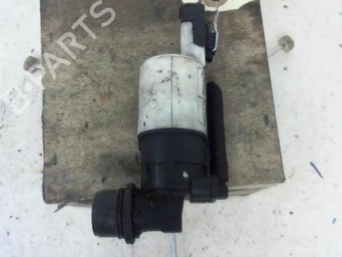 Washer pump RENAULT TRAFIC II Van (FL) 2.0 dCi 90 (FL0H, FL00, FL01, FL0M, FL0P, FL0S) | BP37301582E24 - Image 3