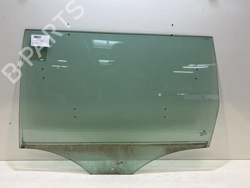 rear-left-door-window-vw-passat-b7-variant-365-2010-2011-2012-2013-2014-2015-37343009 main image