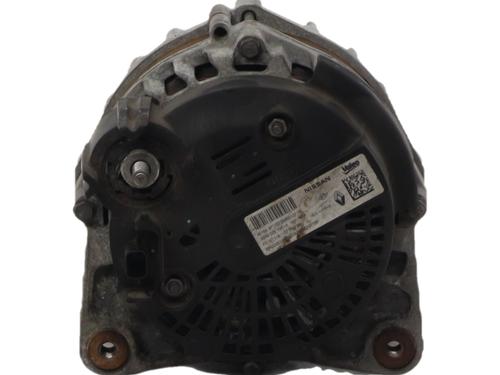Alternator RENAULT TRAFIC III Van (FG_) 2.0 dCi 170 (FGMM, FGMV) | BP39889846M7 - Image 4