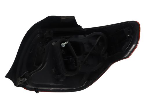 Left taillight CITROËN DS3 (SA_) 1.6 VTi 120 | BP37339710C34 - Image 4