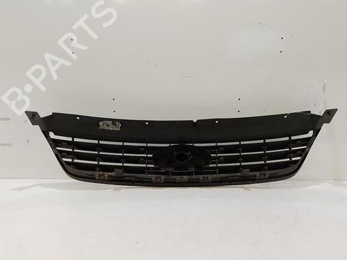 Grill FORD C-MAX (DM2) | BP37317066C40 - Image 2