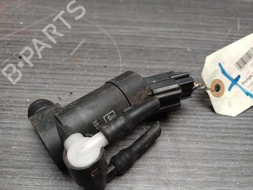 Washer pump FORD C-MAX (DM2) 1.6 TDCi | BP37299991E24 - Image 3