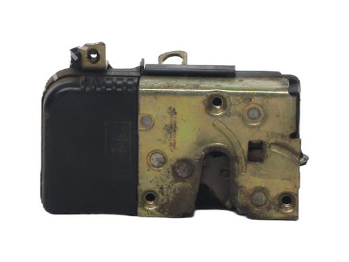 Used Front right lock Front right lock 37337878 37337878