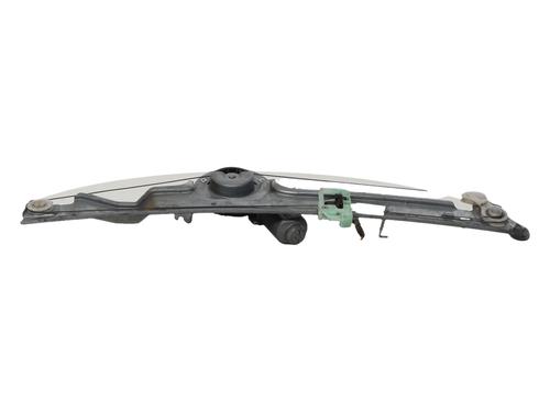 front-right-window-mechanism-renault-scenic-ii-jm01_-2003-2004-2005-2006-2007-2008-2009-2010-37319667 main image