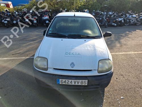 - Image 11