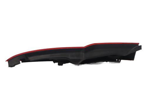 Right taillight FIAT PANDA (169_) 1.1 (169.AXA1A) | BP37343998C35 - Image 5