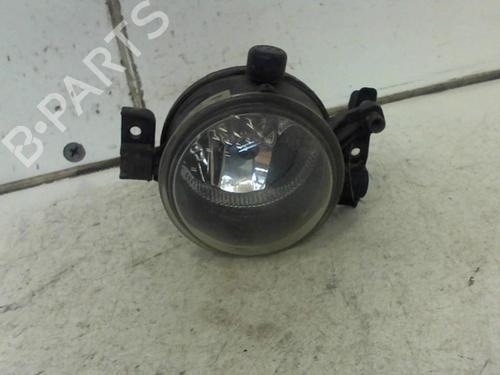 Used Right front fog light Right front fog light 37300429 37300429
