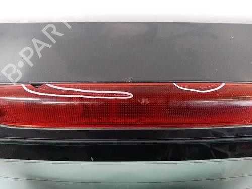 Used Tailgate Tailgate 37619603 37619603