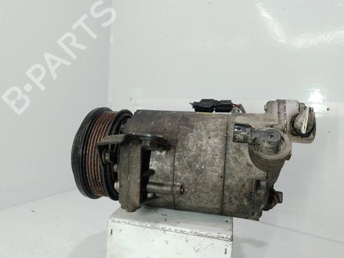 ac-compressor-ford-fiesta-vi-cb1-ccn-2008-37323255 main image