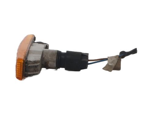 Left side indicator BMW 5 (E39) 525 d | BP37338928I20 - Image 4