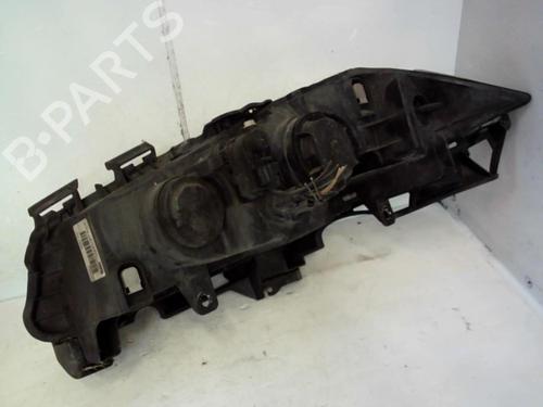Used Right headlight Right headlight 37305709 37305709