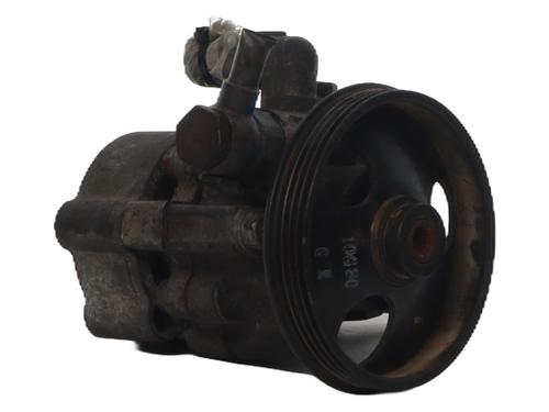 Steering pump OPEL INSIGNIA A (G09)  | BP37338160M99  - Image 5