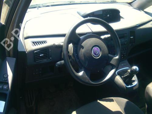  - Image 5