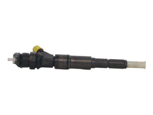 Injector BMW 1 (E87) 120 d | BP37342167M100  - Image 6