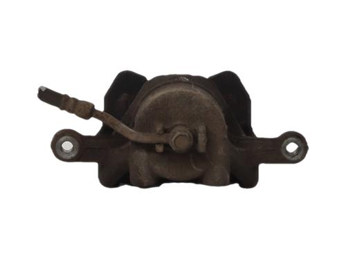 Right front brake caliper KIA RIO III (UB) 1.1 CRDi | BP40269634M104 - Image 4