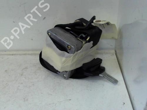 rear-right-seatbelt-vw-passat-b55-3b3-2000-2001-2002-2003-2004-2005-37299955 main image