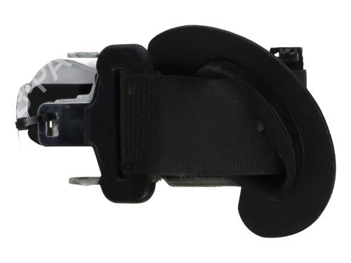 rear-center-seatbelt-peugeot-5008-0u_-0e_-2009-2010-2011-2012-2013-2014-2015-2016-2017-37329515 main image