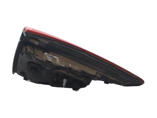 Right tailgate light RENAULT CLIO V (B7_) 1.0 TCe 90 (B7MT) | BP37342090C80 - Image 4