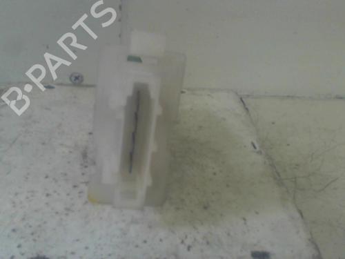 Heater resistor DACIA LOGAN (LS_) 1.5 dCi (LS0W) | BP37298274M108 - Image 3