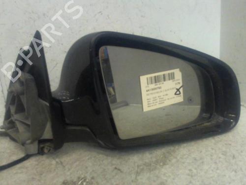 Used Right mirror Right mirror 37297261 37297261