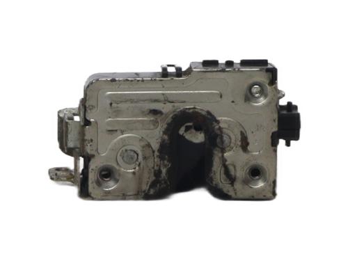 Front right lock DACIA LOGAN MCV (KS_) 1.5 dCi (KS0W) | BP37336325C97 - Image 4