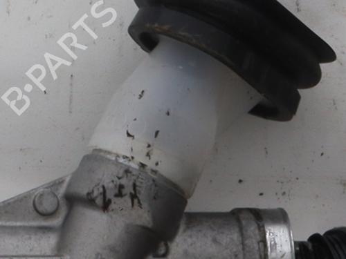 Steering rack NISSAN MICRA V (K14) 1.0 | BP37623012M22 - Image 2