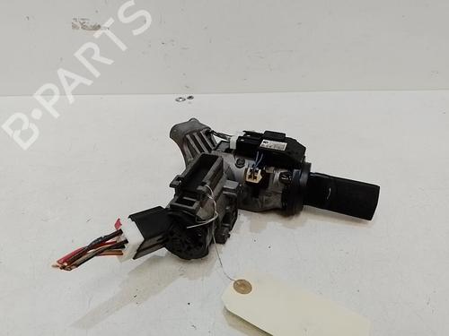 Ignition barrel MAZDA 2 (DE_, DH_) 1.5 (DE5FS) | BP37312411M48 - Image 3