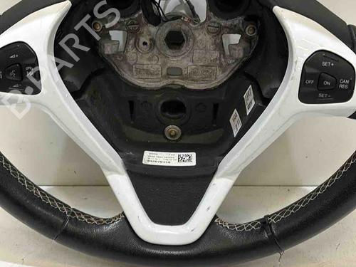 Rat FORD FIESTA VI (CB1, CCN) 1.0 EcoBoost | BP37615826C49 - Image 2