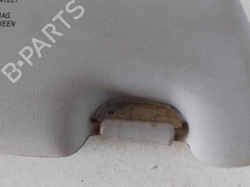 Right sun visor KIA RIO II (JB) | BP37304067I2 - Image 4