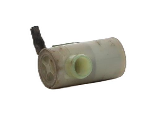 Washer pump SUZUKI SWIFT III (MZ, EZ) 1.3 (RS413, ZC11S) | BP37328148E24 - Image 3