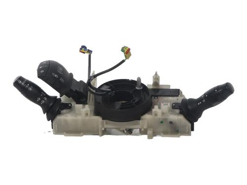 steering-column-stalk-renault-megane-iii-hatchback-bz01_-b3_-2008-37343314 main image
