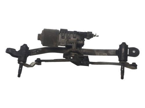 front-wiper-motor-renault-twingo-ii-cn0_-2007-37343195 main image