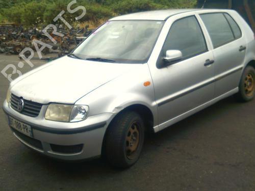 Right headlight VW POLO (6N2) | BP37309996C29 - Image 6
