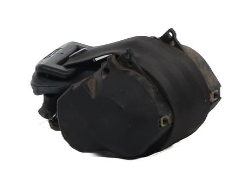 rear-right-seatbelt-peugeot-partner-mpv-5_-g_-1996-37334361 main image