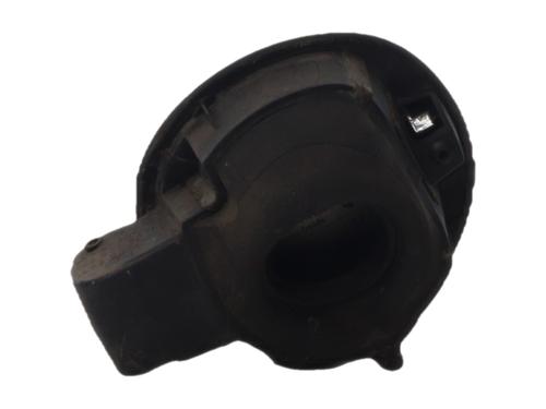 fuel-flap-vw-golf-v-1k1-2003-2004-2005-2006-2007-2008-2009-2010-40015620 main image