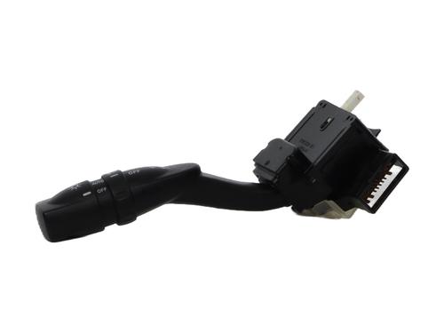 Used Switch Switch 39478579 39478579