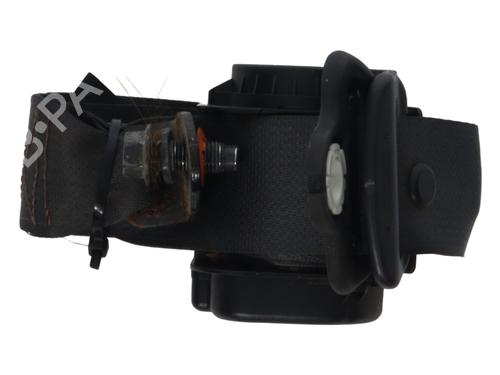rear-left-seatbelt-hyundai-tucson-jm-2004-2005-2006-2007-2008-2009-2010-2011-2012-2013-2014-2015-2016-2017-2018-2019-37336284 main image