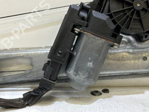 Used Front right window mechanism Front right window mechanism 37324248 37324248
